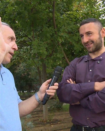Nëse do të ndryshonit vetëm një gjë në Shqipëri... Cila do të ishte? - Fiks Fare