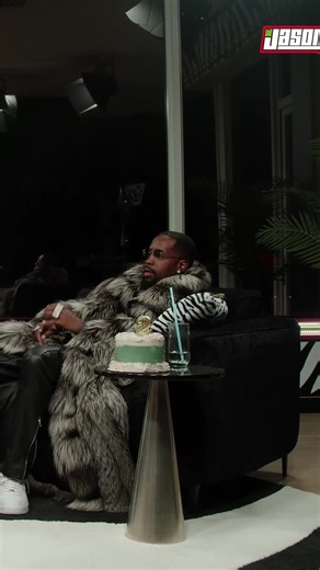 Celibacy vs. Semen Retention_ What_s the Difference_ | Safaree