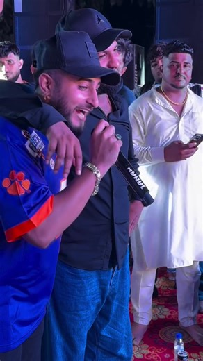 💥💣 𝓐𝓬𝓲𝓭 💣💥 (@___.acid.___)’s videos with original sound - 💥💣 𝓐𝓬𝓲𝓭 💣💥