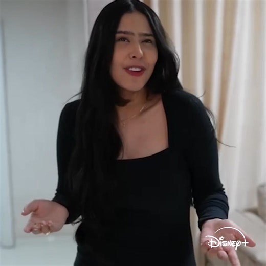 503K views · 1.9K reactions | #publi Las mejores series, películas y el deporte de ESPN. Todos tienen algo para disfrutar en Disney+. Suscríbete ya! | Disney+ | Facebook