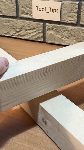 [Tool_Tips] Cross ❌ Joint  | Life Tool | Facebook