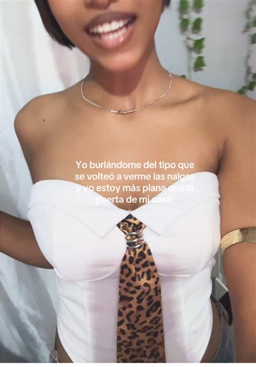 Burlas y Bumper: Risas de la Vida Cotidiana