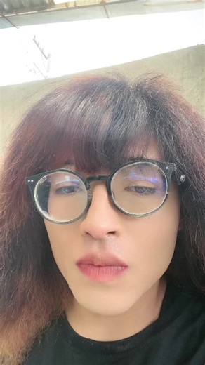 Kadett turbo RocketCherry Garage #carsoftiktok #gearheads #rocketcherrygarage #aghatamagsuki #kadetturbo @Math