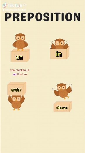 barashada luuqada English-ka #english #englishspeaking #somalisocialmedia