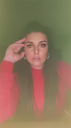 Video di angelapoli3 (@angelapoli31) con suono originale - 🎤TᖇᗴᔕY ᗰᗩᖇᑕIᗩᑎO 🎧