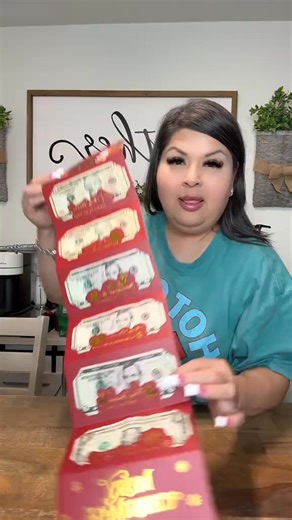 3D Pop-Up Christmas Cash Envelope – For Unforgettable Holiday Surprises! Make gifting cash magical this Christmas! 🎄✨ • Surprise 3D Pop-Up – Festive designs that spring to life when opened • Premium Quality – Thick cardstock with glossy finish, includes matching envelope • Perfect for All Ages – Delight kids, teens, and adults with creative gifting • Reusable Fun – Pop-up mechanism works again and again "My grandma’s reaction was priceless when the Christmas tree popped up with her gift inside!