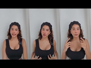 Aurora sinclair about 26 Laks per month |Baloon akka | Instagram Reels video influencer |