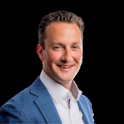 Customer reviews & disbursement account shipping example | DA-Desk