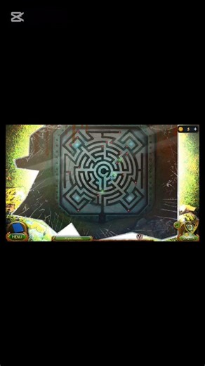 #shorts Lost lands 6 Bonus Errori del passato - Mistakes of the past bonus