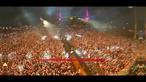 25K views · 157 reactions | LOWELL, MA Pull Up‼ Oct. 22nd I'm Live In Concert @ Tsongas Center + Special Guests!  GET TICKETS ASAP! | Trippie Redd | Facebook