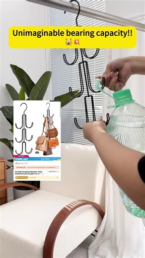 Transform Your Daily Routines with Smart Home Helpers