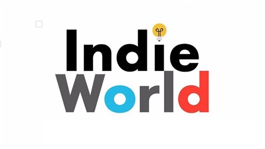 Here's everything that got an airing in Nintendo's latest Indie World Showcase
