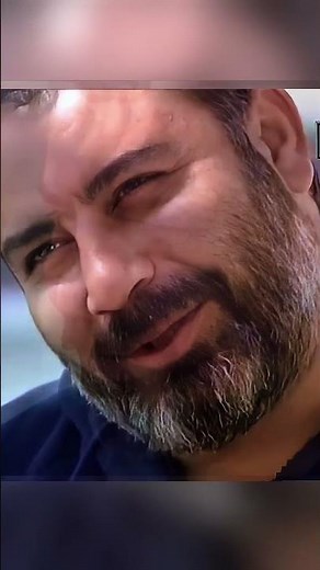 Siz benim neler çektiğimi nerden bileceksiniz #ahmetkaya