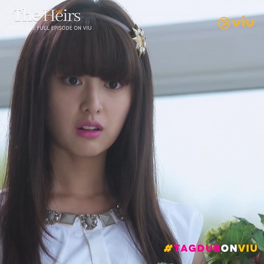 182K reactions · 6.6K shares | Kim Ji Won bully era: | Viu Philippines | Facebook