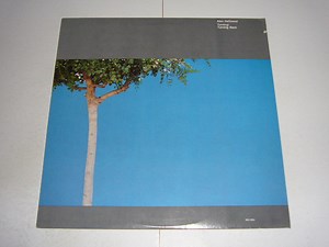 Alex DeGrassi - Turning: Turning Back