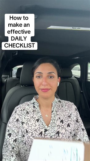 #projectmanagement #dailychecklist #effectiveplanning #productivitytips #taskmanagement #worksmarter #organizeyourlife #timemanagement #goalsetting #planyourday #protips #workefficiency #successhabits #dailyroutine #selfimprovement