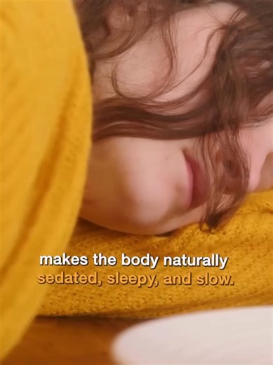 Feeling unusually tired, sleepy, or emotional in early pregnancy? 🤍 It’s not laziness — your body is going through powerful hormonal changes. Watch the full video to understand why this happens and when your energy usually comes back. Disclaimer: I am sharing my personal experience and knowledge. Content provided on this Instagram handle is for informational purposes only. This video is not intended to provide diagnosis, treatment or medical advice. Information on this Instagram handle should n