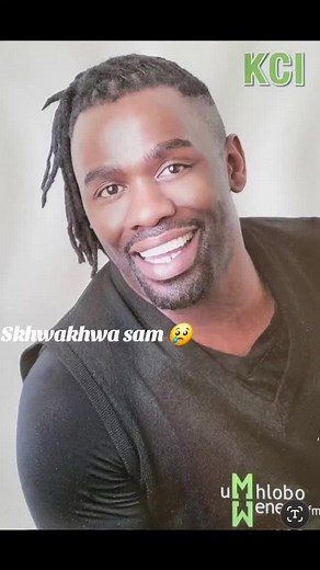 Zwai Bala: Alone in Your Presence - Xhosa Song Insights