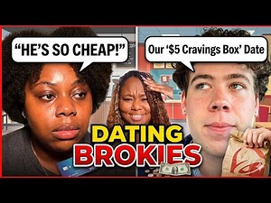 He Took Me to Taco Bell! The Absolute Worst Tinder Date| #storytime #tiktok
