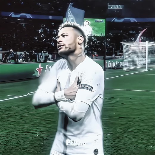 Neymar 🤙🏼 #football #edit #foryoupage #sbsampah🚯 #fypp #fypシ゚ #fypシ゚viral #fypage #trend #hd #foryou #neymar