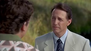 The Iconic Alligator Scene | Happy Gilmore (1996) | Screen Bites