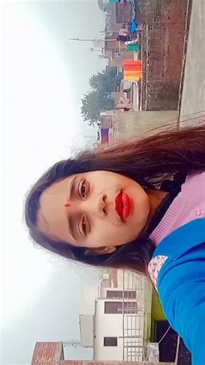 मैने इश्क किया था @Instagram_viral_queen_36 #song #love #bolleywoodsong #subscribe