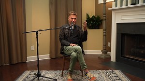 1.4K views · 60 reactions | Michael W. Smith shares the story of how...