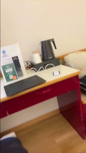 Tomas?! 🗣️😱 | The Most Relatable Short Ever ✋😭 #shorts