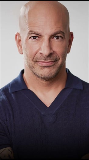 Famous Doctor Named In Epstein Files | Internet Reacts