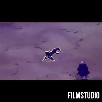 Fairytale 160 tickle scene English dub