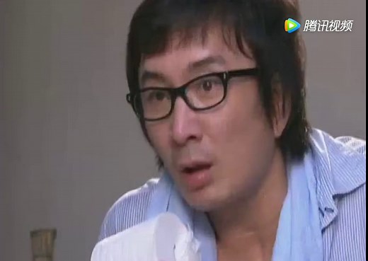 美女尿急想上厕所，可打开厕所却看到了这一幕，真尴尬！