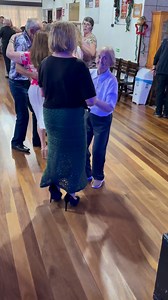 135K views · 676 reactions | #Pessoas assim são inspiração pra nós | Musical Xodó Nacional | Facebook