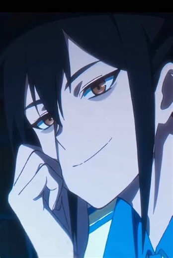 AI Animation: A Hilarious Tale of Exam Scores and Siblings