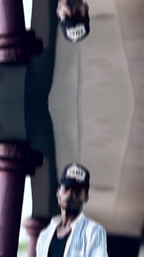 Vidéos de 🫟🏖️SÉVE DESIGN🏖️🫟 (@le.nsto.boss) avec original sound - Lę🏀çhúkwû🕊️