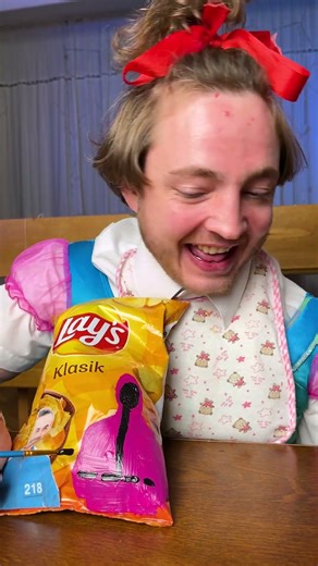 Dalgona Challenge: Can You Survive the Squid Game?! 🦑✨