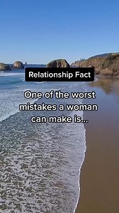 18K views · 78 reactions |  Spice Up Your Love Life with Our...