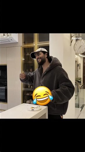 Abhishek teasing Nischay 😂❤ #shorts