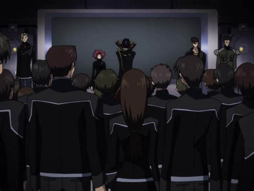 Editing every code geass episode 20/50 i ran out of ideas today😭 #lelouchvibritannia #codegeass #lelouch #lelouchoftherebellion #anime