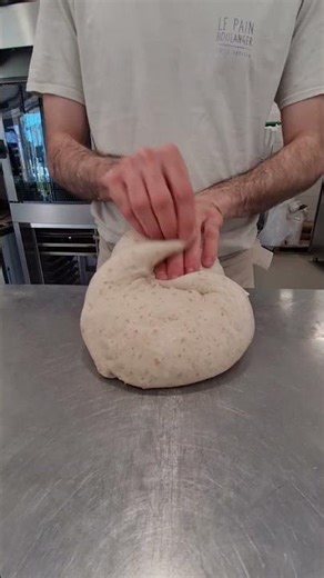 Different type of bread shaping #bread #shaping #sourdough