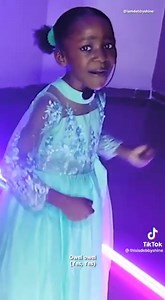 Patriotic Front - PF on Reels