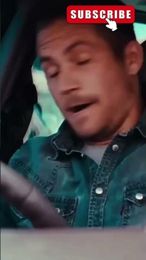 Paul Walker’s Tragic Crash – The Shocking Truth Behind His Final Moments