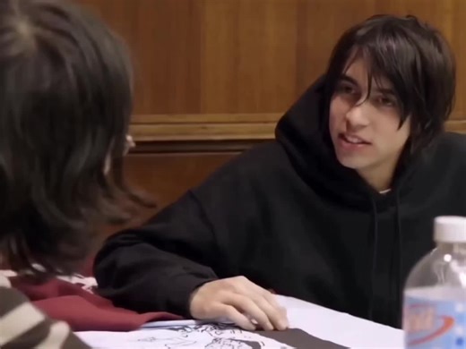 Bug in the Crosshair: Unraveling the Mystery