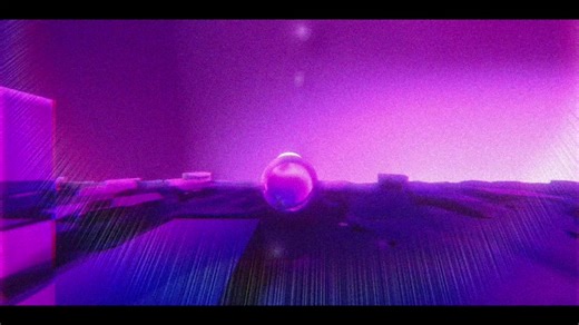 Abstract, first time mograph jangan bully bg #team4keys #gsquad #actunit #evilpj #projectevil #fypシ