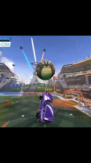 # #روكت #فيصل فهد # RW9#trk502 # روكت ليق