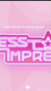 #meme funny true ahhh shirt