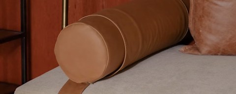 Custom Upholstery