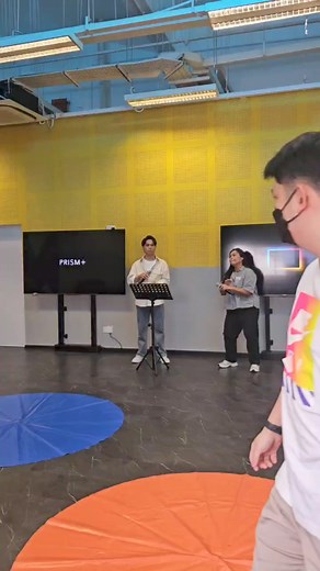 Kyut. 🤭🫶🏻 | Jay Saavedra