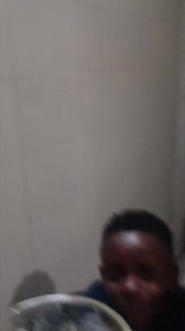 Awee It's like Kwinni's blender doesn't work mweh. | Wyclif Mwamba