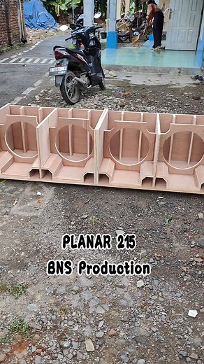 #BNSPRO WA : 085641297773 | Zaenudin Sijisangasangatelu