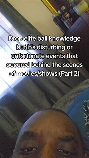 NoworriesHulkishere (@nitrorequiem)’s video of al mullock